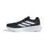 Chaussures Running adidas Homme de Supernova Ease Black