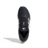 Chaussures Running adidas Homme de Supernova Ease Black