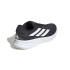 Chaussures Running adidas Homme de Supernova Ease Black