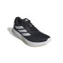 Chaussures Running adidas Homme de Supernova Ease Black