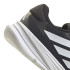 Chaussures Running adidas Homme de Supernova Ease Black