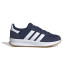 Chaussures adidas Enfant Run 70S 2.0 Bleu