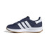 Chaussures adidas Enfant Run 70S 2.0 Bleu
