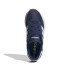 Chaussures adidas Enfant Run 70S 2.0 Bleu