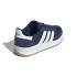 Chaussures adidas Enfant Run 70S 2.0 Bleu