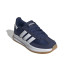 Chaussures adidas Enfant Run 70S 2.0 Bleu