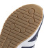 Chaussures adidas Enfant Run 70S 2.0 Bleu