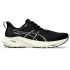 Chaussures Running Homme by ASICS Gt-2000 13 Noir