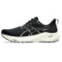 Chaussures Running Homme by ASICS Gt-2000 13 Noir