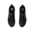 Chaussures Running Homme by ASICS Gt-2000 13 Noir