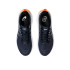 Chaussures Trail Homme de ASICS Gt-2000 13 Marine/Noir