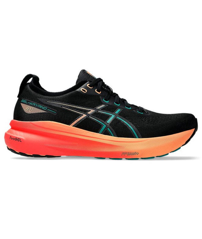 Chaussures Running Gel Homme de ASICS -Kayano...