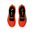Chaussures Trail Gel Homme de ASICS -Trabuco 13 Rouge/Orange