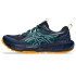 Chaussures Trail Gel Homme de ASICS -Sonoma 8 Navy/Rainy Lake