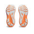 Chaussures Trail Femme de ASICS Gt-1000 13 Blanc/Coral