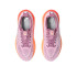 Chaussures Running Gel Femme de ASICS -Kayano 31 Light Ube/White