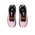 Chaussures Trail Gel Femme by ASICS -Trabuco 13 Lila