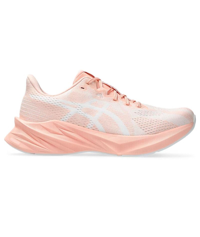 Chaussures Running Femme de ASICS Dynablast 5...