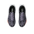 Chaussures Running Femme de ASICS Dynablast 5 Mauve/Noir