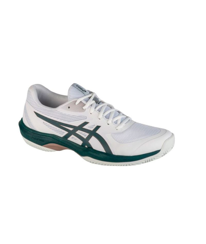 Chaussures Tennis Homme de ASICS Game Ff...