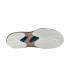 Chaussures Tennis Homme de ASICS Game Ff Clay/Oc White/Green