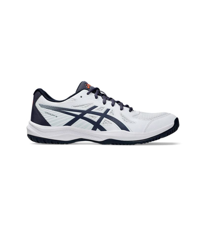 Chaussures Handball Homme by ASICS Upcourt 6...