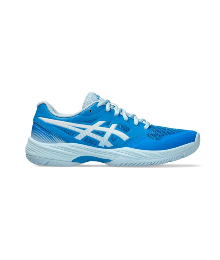 Chaussures Handball GelCourt Femme de ASICS - Hunter 3...