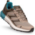 Chaussures Trail Homme par Scott Kinabalu 2 Brown