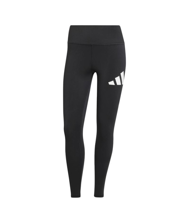 Collants Fitness adidas Femme de Train...