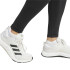 Collants Fitness adidas Femme de Train Essentials Big Logo Full Length Noir
