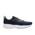 Chaussures Running Brooks Homme de Trace 4 Bleu/Noir