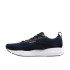 Chaussures Running Brooks Homme de Trace 4 Bleu/Noir