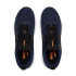 Chaussures Running Brooks Homme de Trace 4 Bleu/Noir