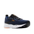 Chaussures Running Brooks Homme de Trace 4 Bleu/Noir