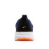 Chaussures Running Brooks Homme de Trace 4 Bleu/Noir