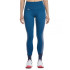Collant Femme bullpadel Damava Padel Bag Ink Blue