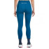 Collant Femme bullpadel Damava Padel Bag Ink Blue