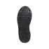 Chaussures Sportswear adidas Nebula Ted