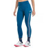 Collant Femme bullpadel Damava Padel Bag Ink Blue