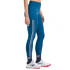 Collant Femme bullpadel Damava Padel Bag Ink Blue