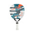 Raquette padel bullpadel Ionic Light 25 Padel Bag Femme