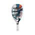 Raquette padel bullpadel Ionic Light 25 Padel Bag Femme