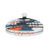 Raquette padel bullpadel Ionic Light 25 Padel Bag Femme