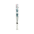 Raquette padel bullpadel Ionic Light 25 Padel Bag Femme