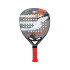 Raquette padel bullpadel Ionic Power 25 Padel Padel Bag Homme