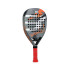 Raquette padel bullpadel Ionic Power 25 Padel Padel Bag Homme
