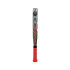 Raquette padel bullpadel Ionic Power 25 Padel Padel Bag Homme