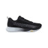 Chaussures Homme bullpadel Padel Xplo Pl Tour Final 25V Noir