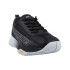 Chaussures Homme bullpadel Padel Xplo Pl Tour Final 25V Noir