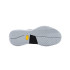 Chaussures Homme bullpadel Padel Xplo Pl Tour Final 25V Noir
